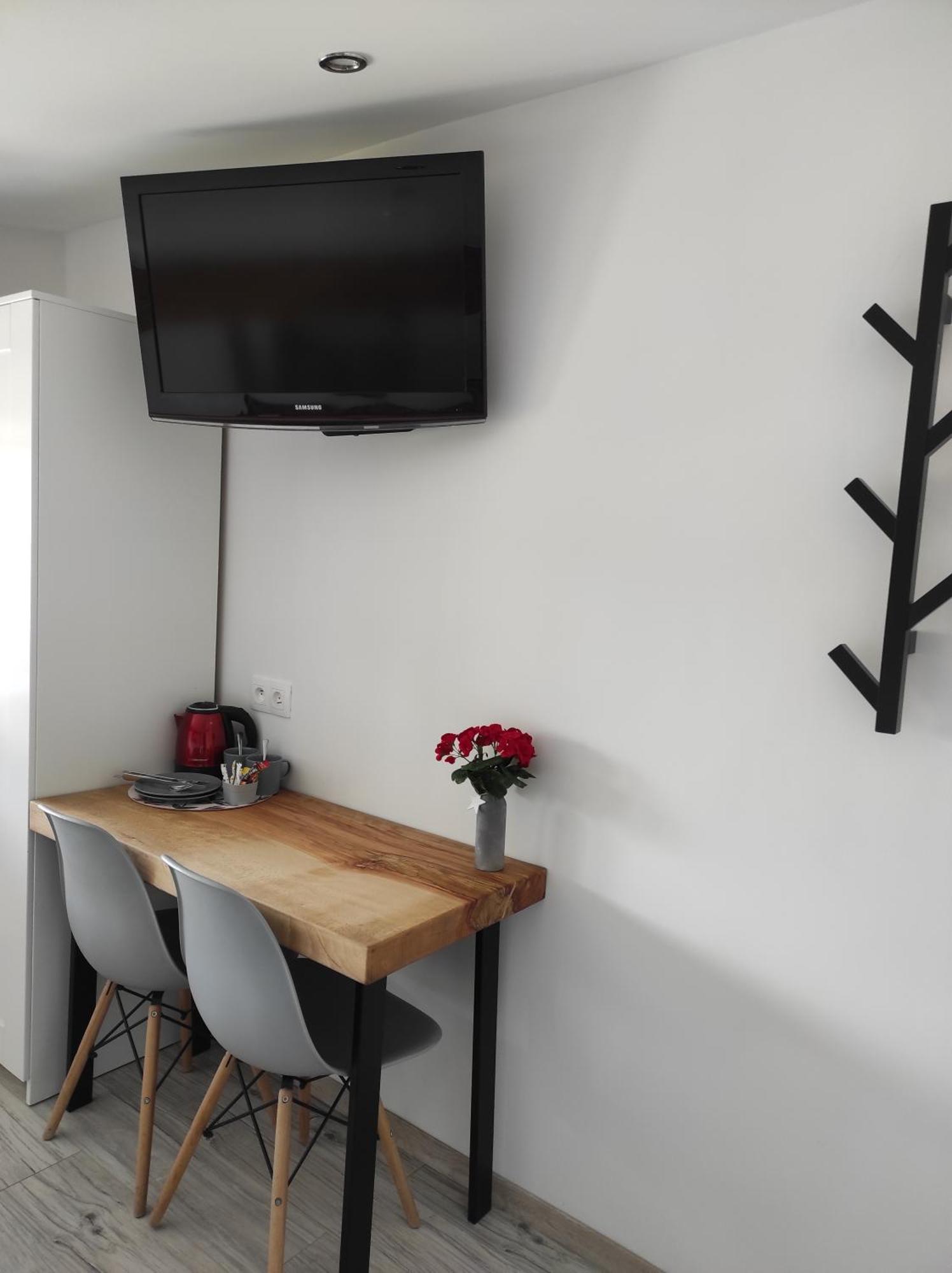 Beskidzka Guest House Szczyrk Eksteriør bilde