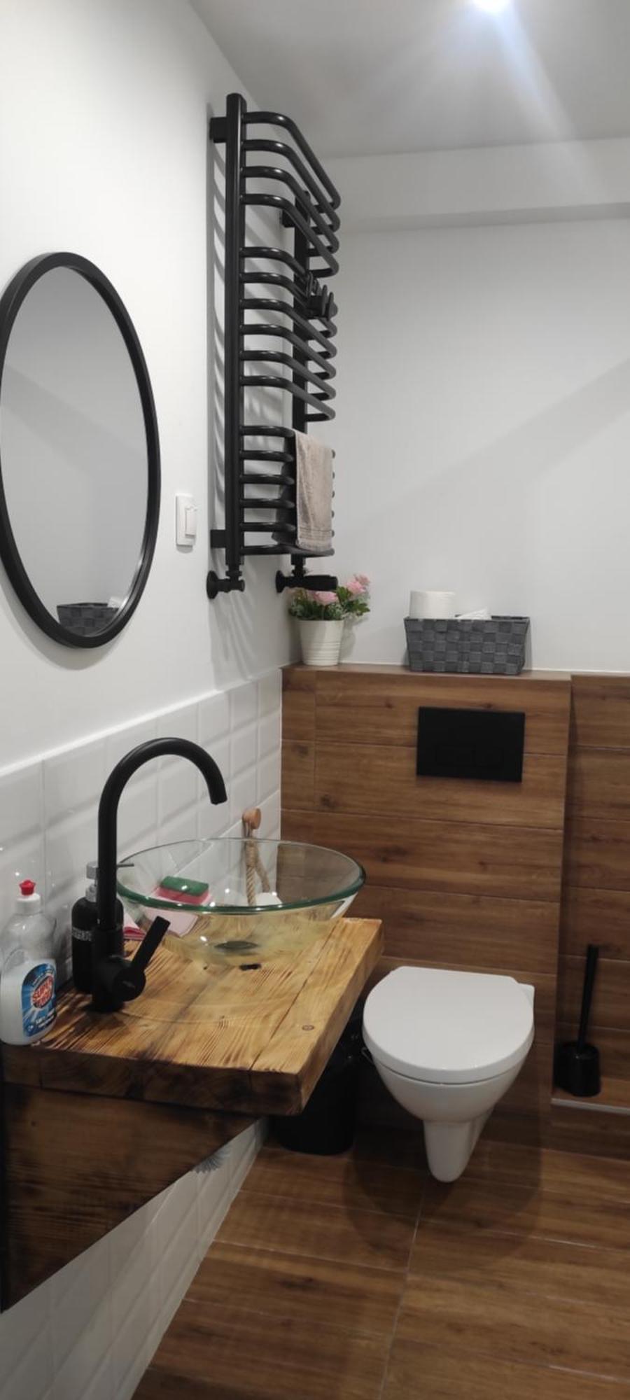 Beskidzka Guest House Szczyrk Eksteriør bilde